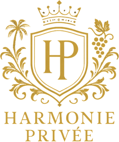 Harmonie Privée