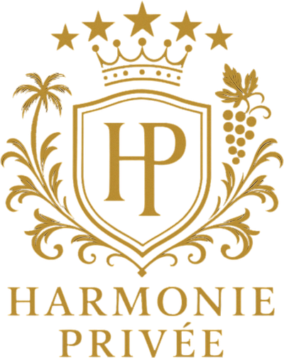 Harmonie Privée