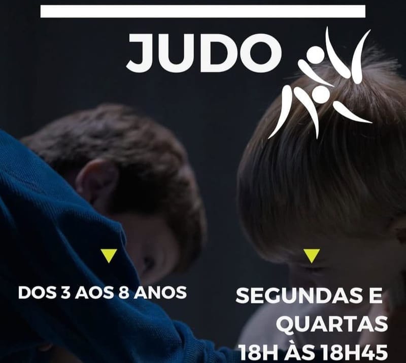 Judo