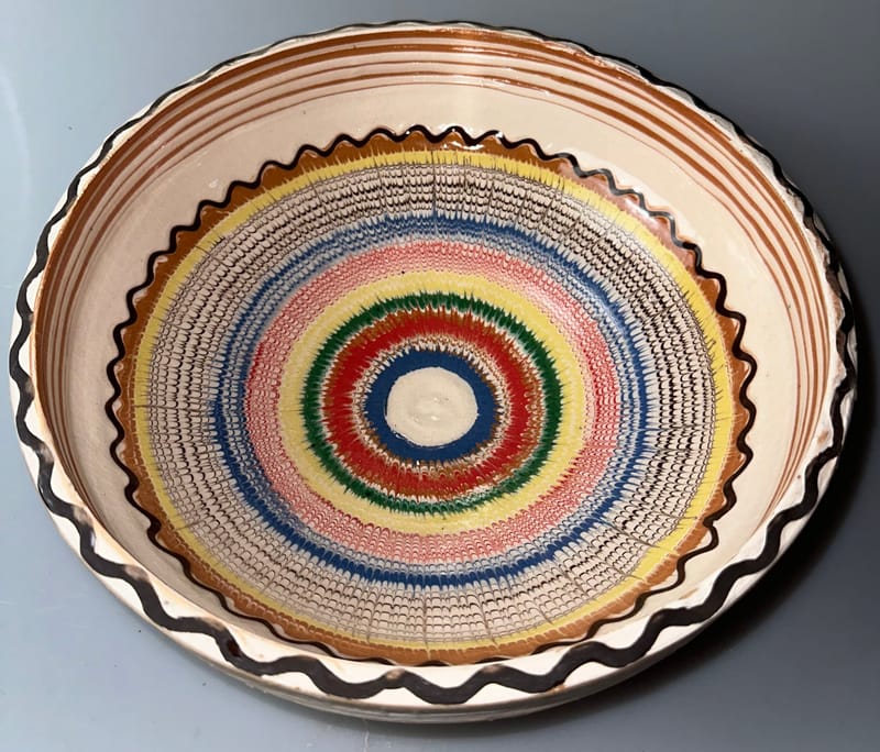 24-27 cm Bowls
