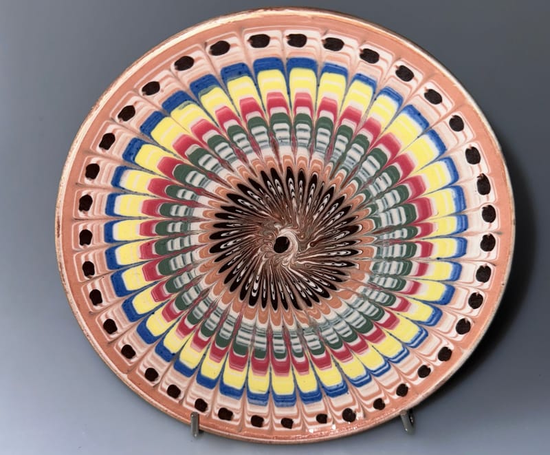 13-15 cm Plates