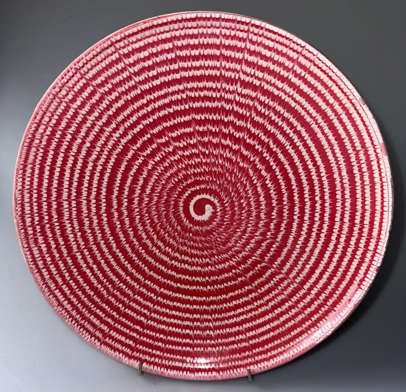 24-27cm Plates