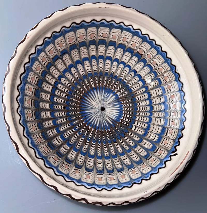 24-27 cm Bowls