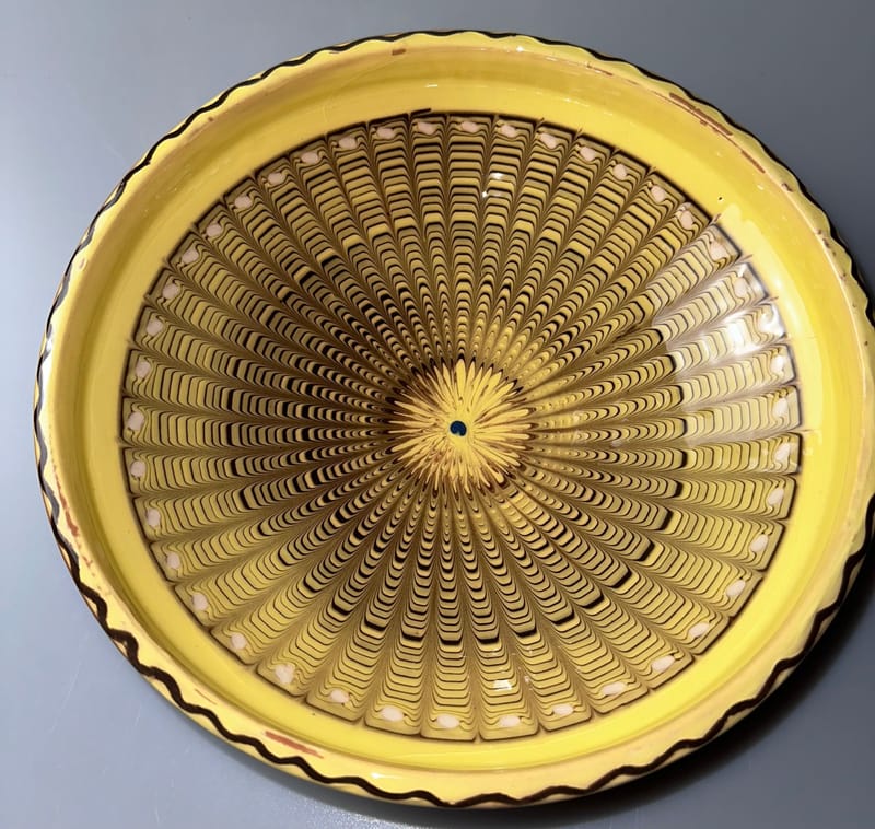 24-27 cm Bowls