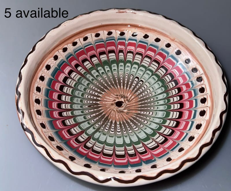 16-19cm Bowls