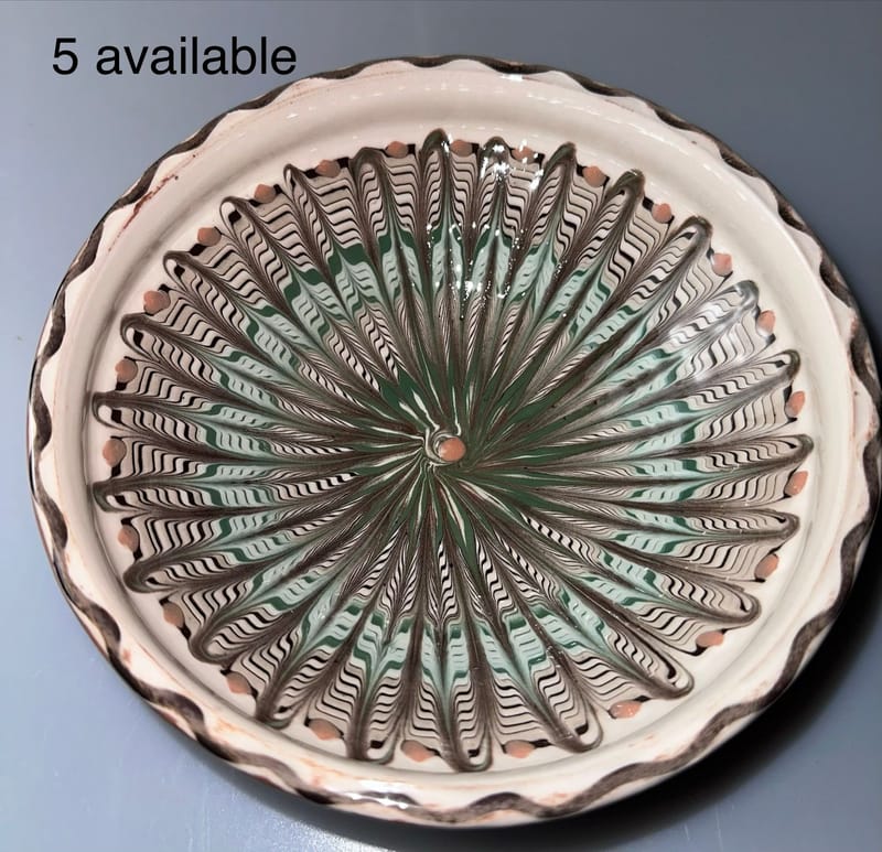 16-19cm Bowls