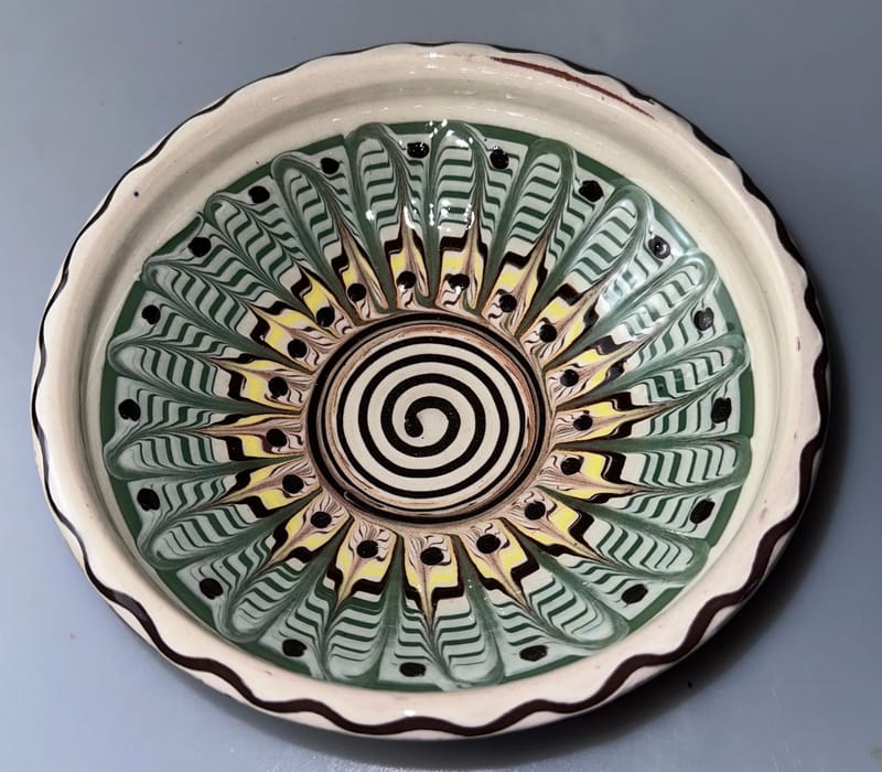 16-19cm Bowls