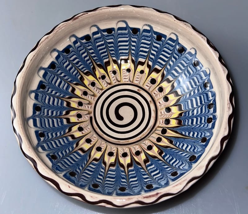 16-19cm Bowls