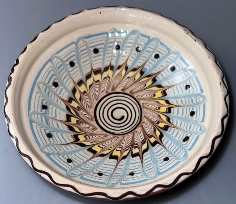 16-19cm Bowls