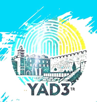 {{trans:7b89d8062cc4844b6e55bda114cb9763_1}}