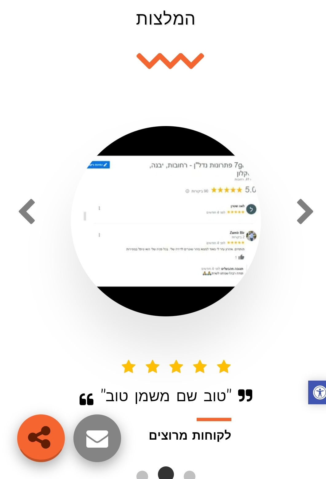 לחצ.י על התמונה לקישור חזור אלי היום