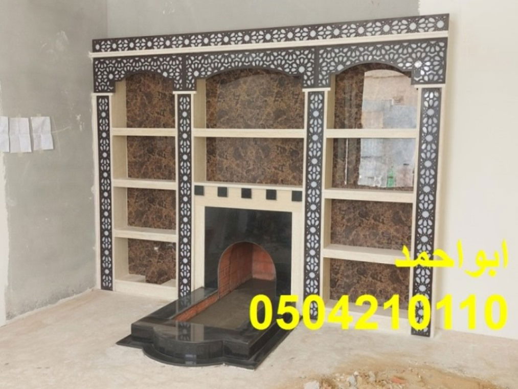 مشبات,على ,ديكورات مشبات,صور مشبات,الرخام فقط.لدينا فريق متخصص فى تركيب,ديكورات مشبات,صور مشبات,الجبس التى تناسب غرف الجلوس وتمتاز,ديكورات مشبات,صور مشبات,الجبس بتعدد الالوان بالاضافة الى تركيب,ديكورات مشبات,صور مشبات,الخشب الطبيعي والطوب والطين بتصاميم عصرية حديثة .نقوم بتركيب اعمالنا من موقع,ديكورات مشبات,صور مشبات,فى غرف النوم الرئيسية والصالات والاستراحات وغرف الاستقبال المفتوحة  والفلل حسب طلب العميل.مشب طوب موقع,ديكورات مشبات,صور مشبات,: 1-الالتزام بمواعيد اخذ المقاسات والتركيبات 2-تركيب نوعيات,ديكورات مشبات,صور مشبات,من اعلى الخامات جودة