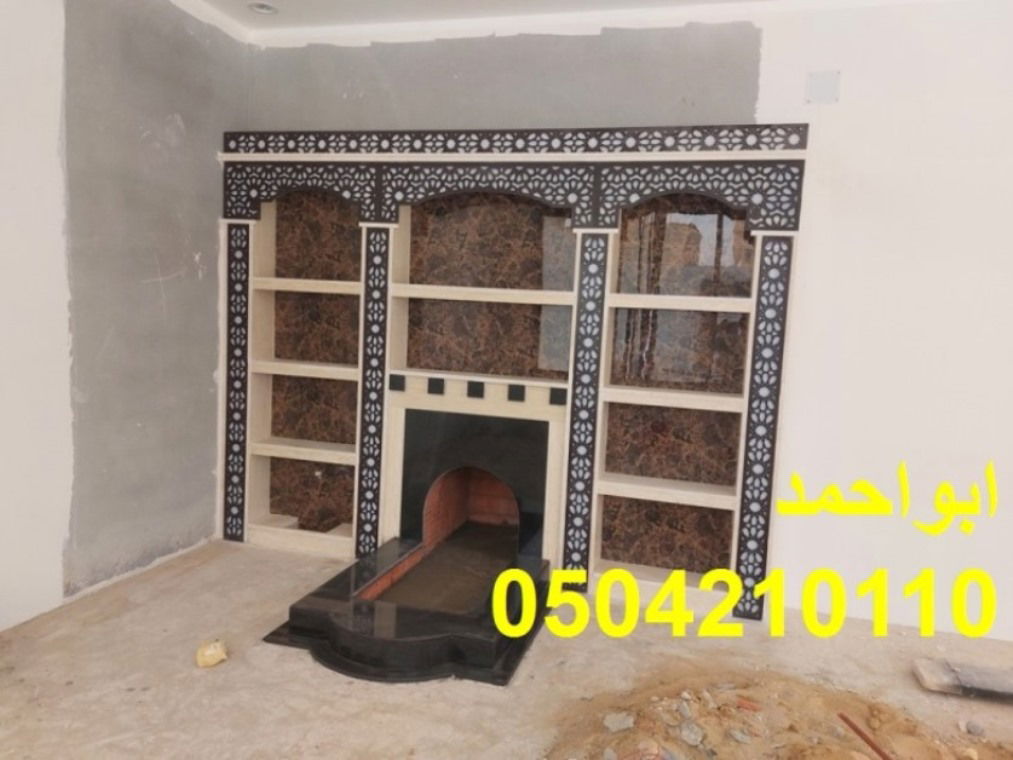 مشب حديث,أفكار,ديكورات مشبات,صور مشبات,لتزيين المنزل فى عيد الاضحى-مشبات ملكية مشب حديث مشب حديث ,ديكورات مشبات,صور مشبات,دائما ما يكون بها جديد من حيث التصاميم والخامات.موقع,ديكورات مشبات,صور مشبات,يوفر افخم اشكال,ديكورات مشبات,صور مشبات,بدهانات مختلفة.مشب حديث نوفر اشكال,ديكورات مشبات,صور مشبات,تمزج بين الحداثة والكلاسيكية والتى تجعل شكل غرف المنزل مختلف وانيق حيث نعتمد اشكال,ديكورات مشبات,صور مشبات,بلمسات عصرية ومزجها بالكلاسيكية.مشب حديث نقوم بتركيب,ديكورات مشبات,صور مشبات,الرخام الايطالي الطبيعي والصناعي و,ديكورات مشبات,صور مشبات,الاحجار والطوب والخرسانة والجبس و,ديكورات مشبات,صور مشبات,الزجاج التى تمنح المكان مظهر أكثر عصرية