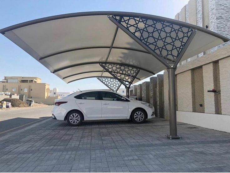 أفضل شركة خيام ومظلات وسواتر في المملكة | جودة عالية وخبرة متميزة