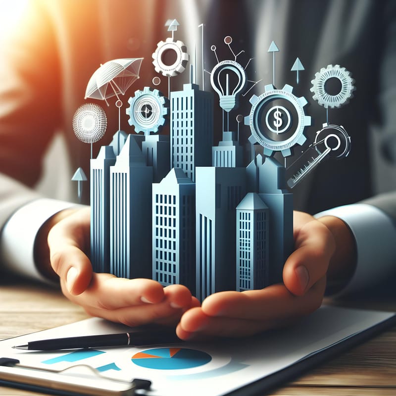 CMMS Solutions