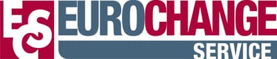 EUROCHANGE SERVICE