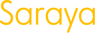 سرايا