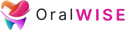OralWISE