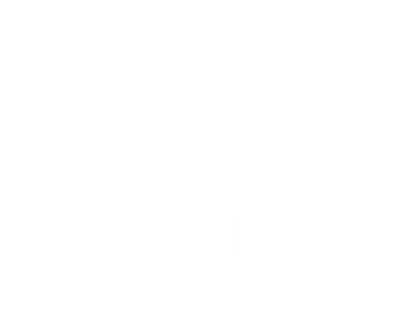 Tijs Klok