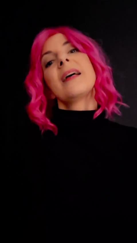 Caracterización de personaje