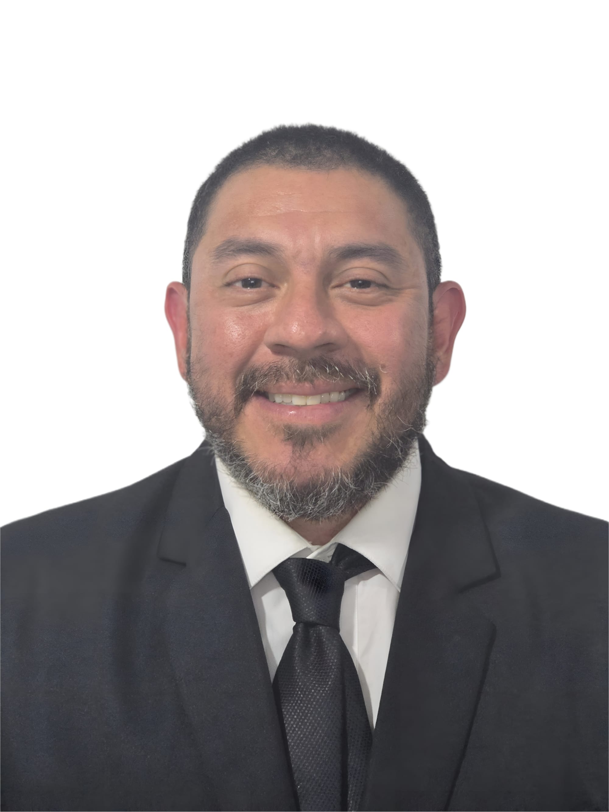 New COSTA-RICA BRANCH: