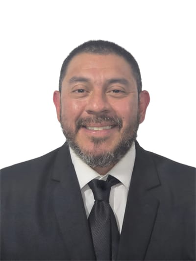 New COSTA-RICA BRANCH: