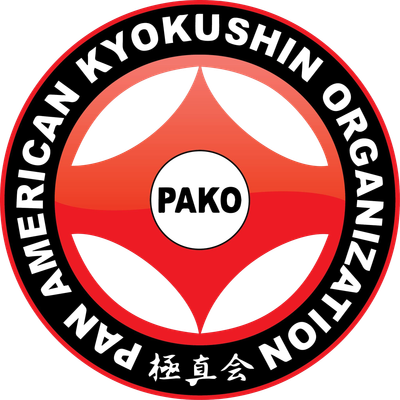 KYOKUSHIN WORLD ALLIANCE (KWA)