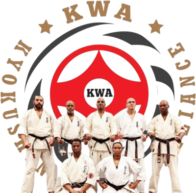 KYOKUSHIN WORLD ALLIANCE (KWA)