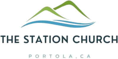 portolastation.org
