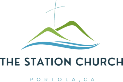 portolastation.org