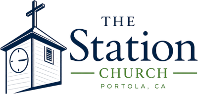 portolastation.org