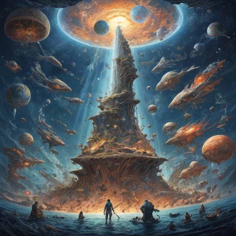 Chandra