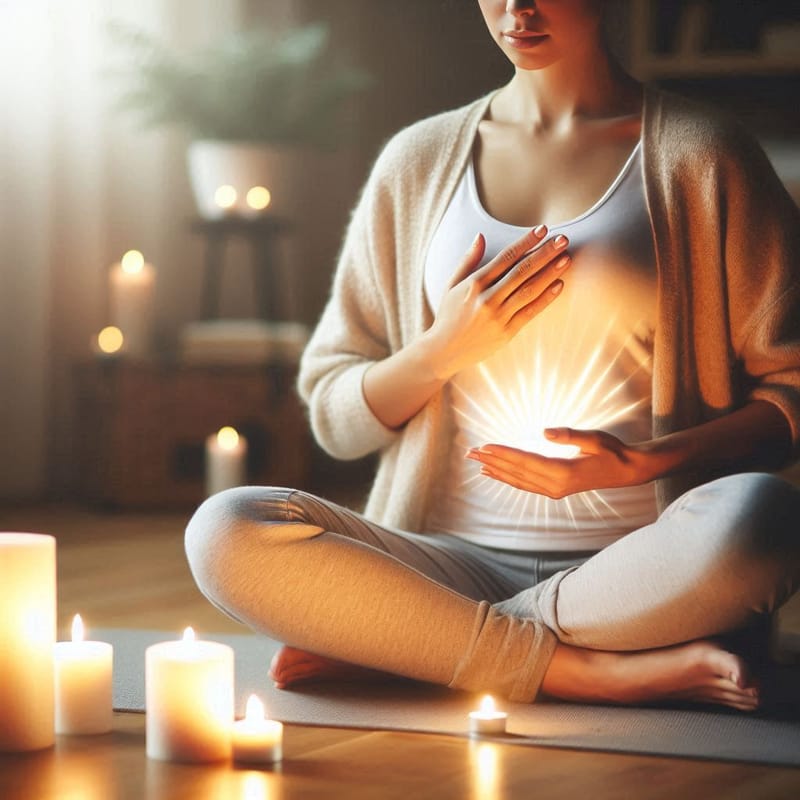 Complete Beginners Course (Level1)
