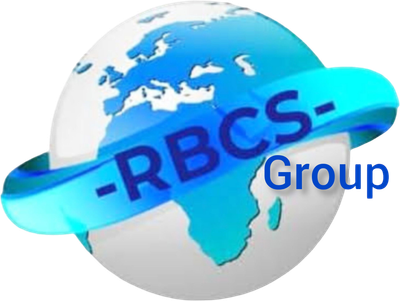 www.rbcs-group.com