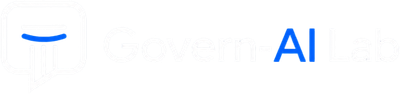 GOVERN-AI