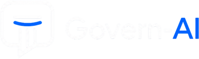 GOVERN-AI