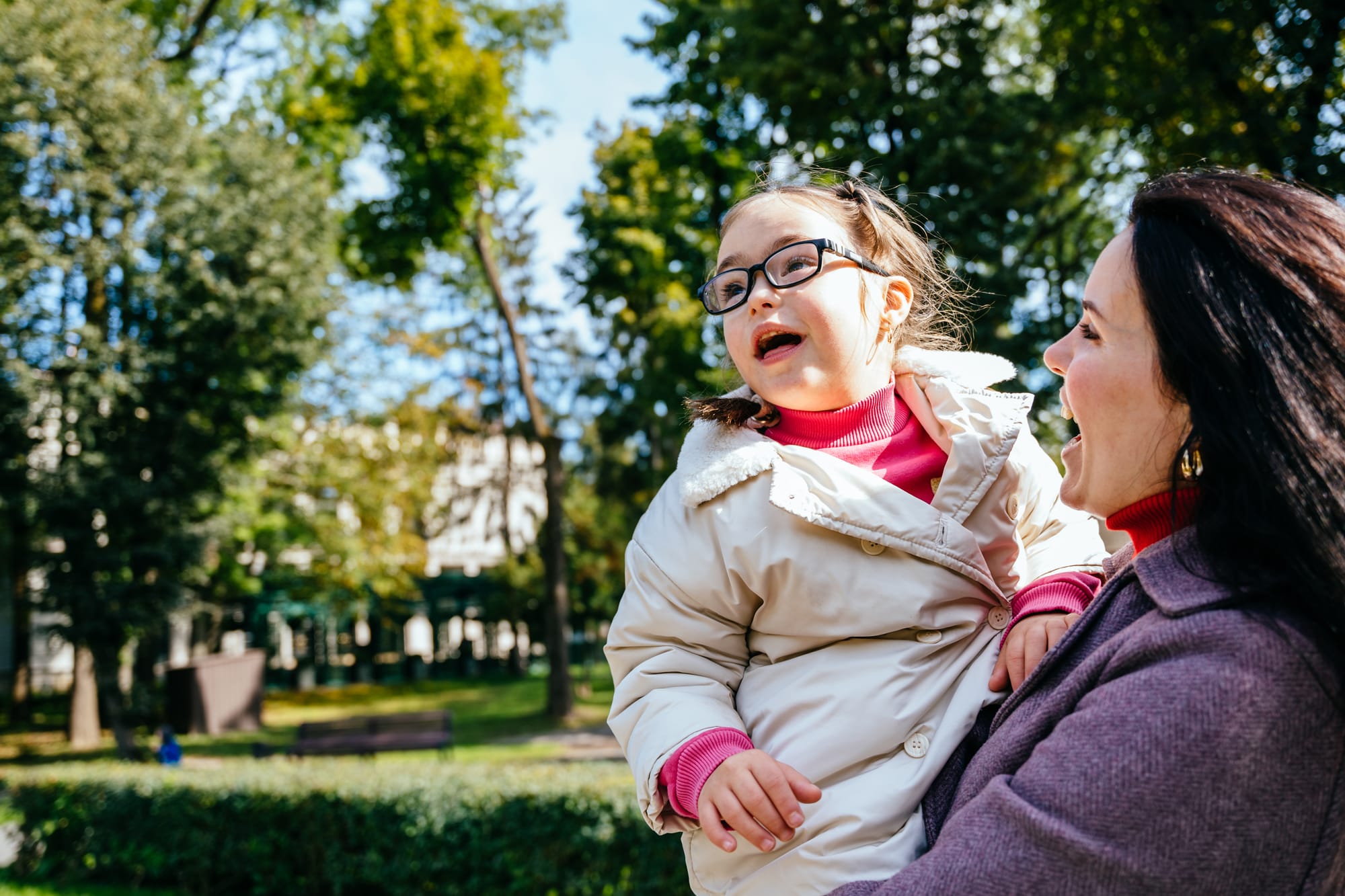 🛡️ Nessun licenziamento per i caregiver: la Legge 104 tutela il diritto al lavoro