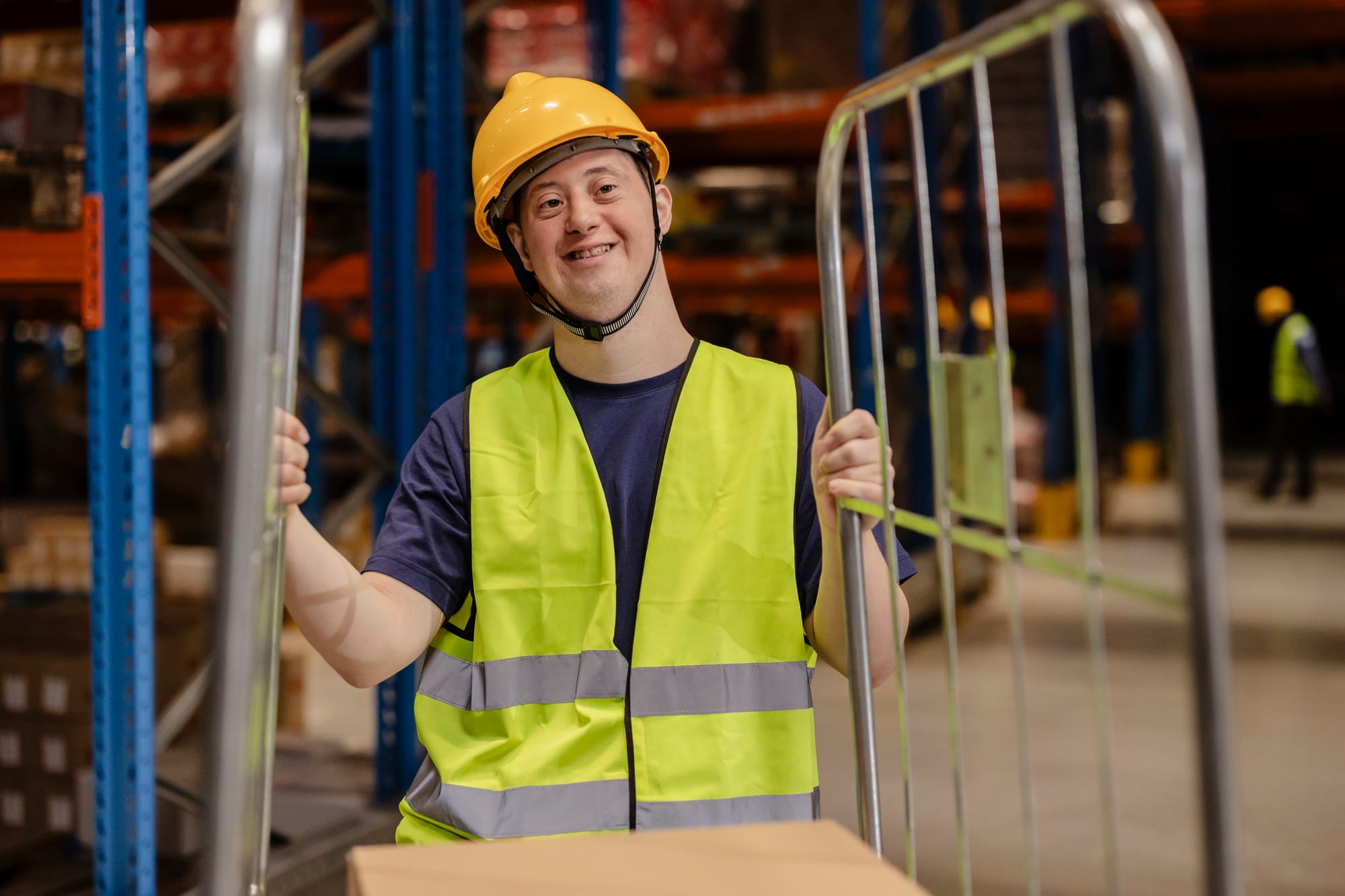 Regolamento per l’affidamento di contratti pubblici a cooperative sociali di tipo B