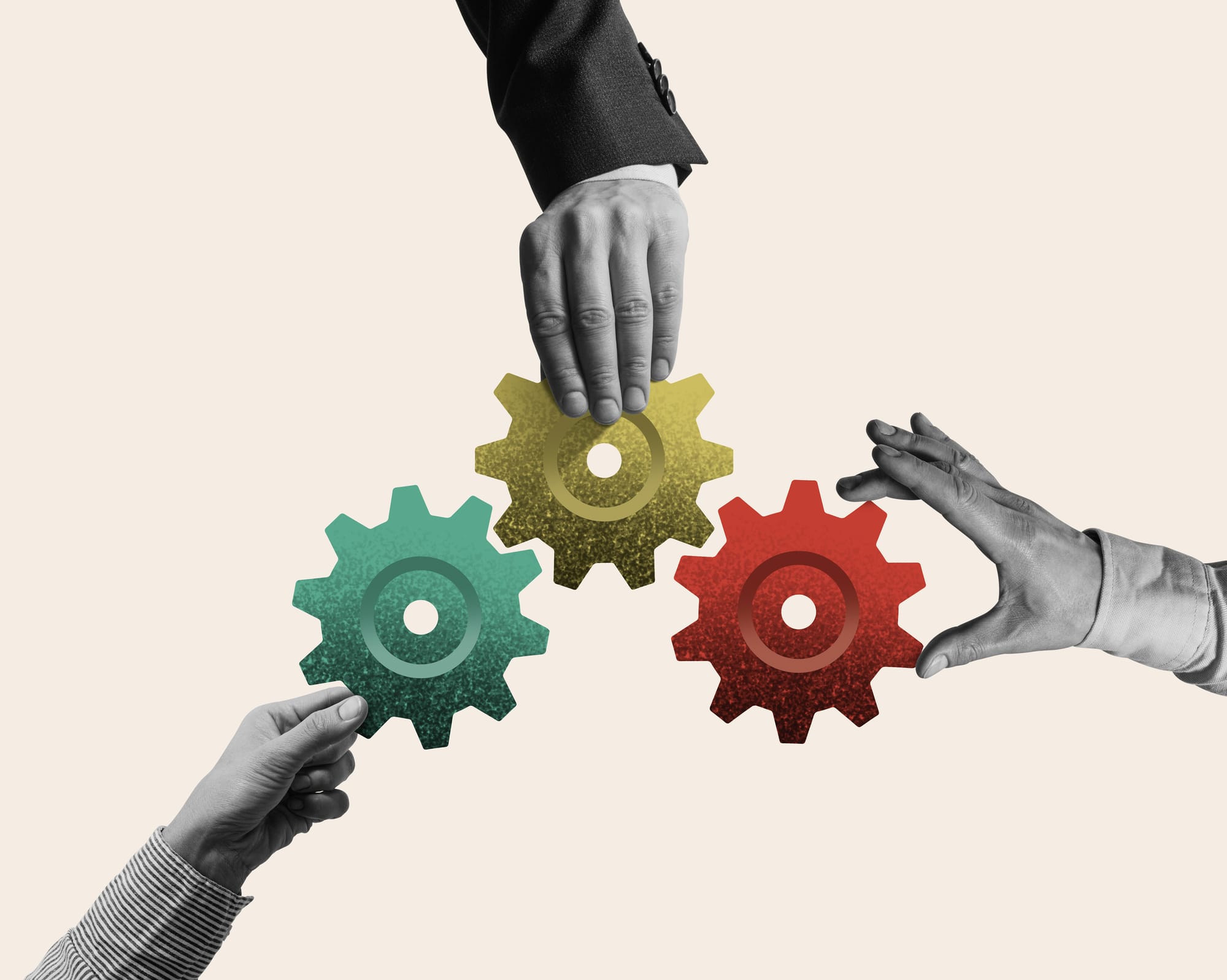 Il Lazio dimezza l’IRAP per le cooperative sociali: cosa cambia e perché è importante