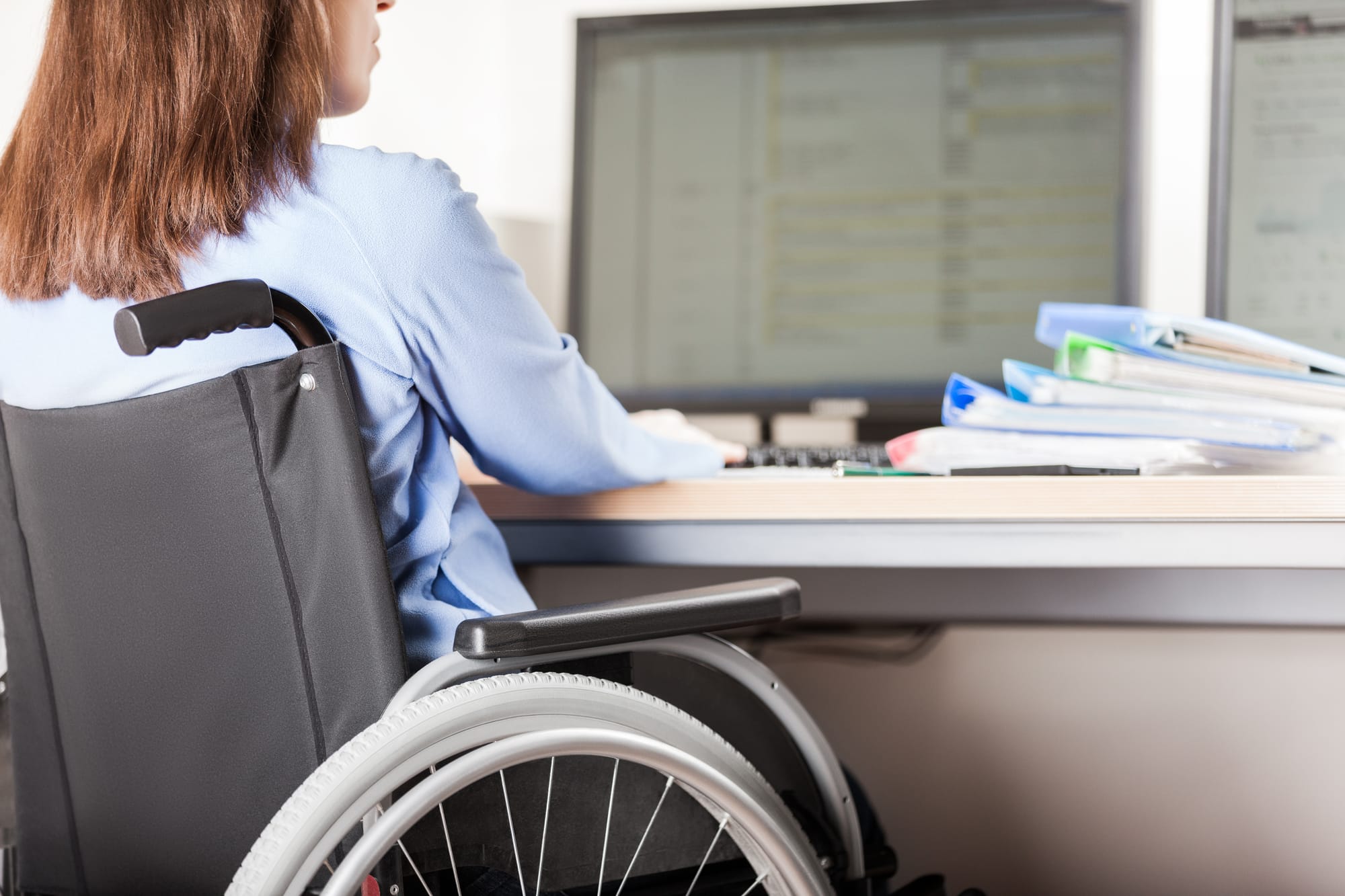 Le nuove norme del “Decreto Sicurezza” e il rischio di un arretramento nell’inclusione lavorativa delle persone con disabilità