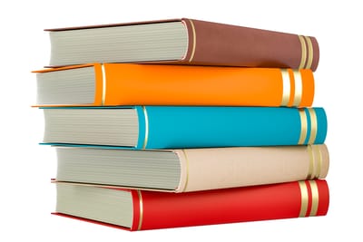 Pubblicazioni | Alcuni eroi del nostro tempo