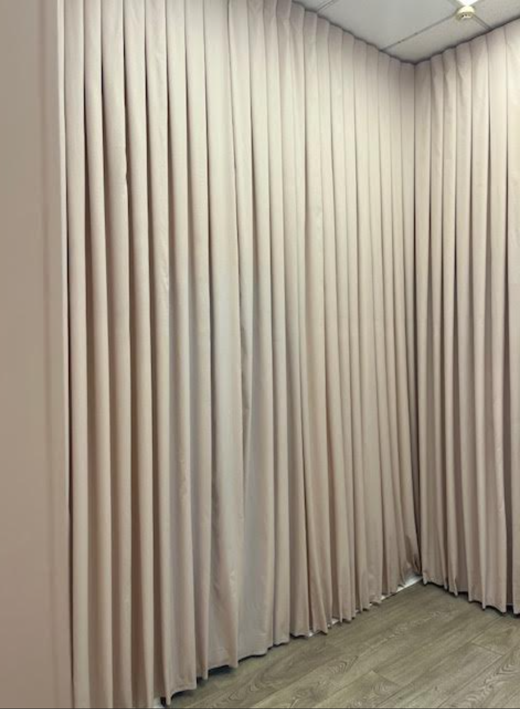 Estelle gown rental store