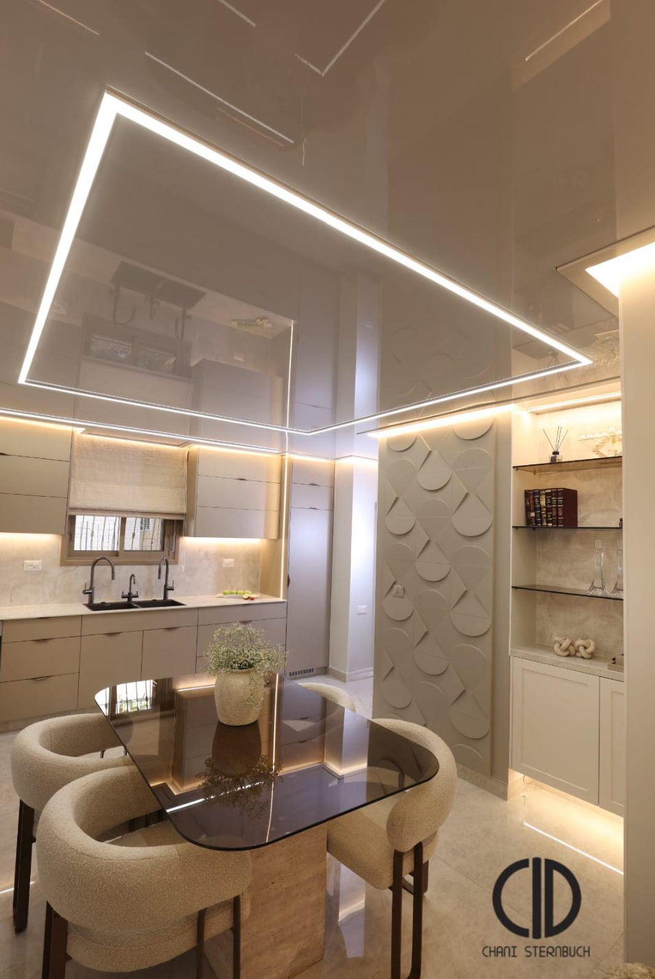 AIRBNB FROM PLAN TO PILLOW