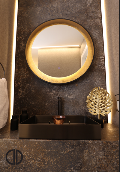 MORE THAN HAND WASHING STATION!