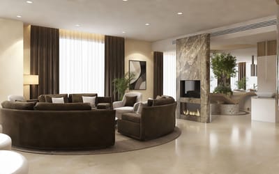 FIRE IT UP!! FROM MERON BONFIRE TO THE HEARTH OF A ROOM!