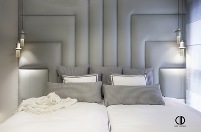 ARE YOU LOOKING FOR A HOTEL ROOM FOR A VACATION?