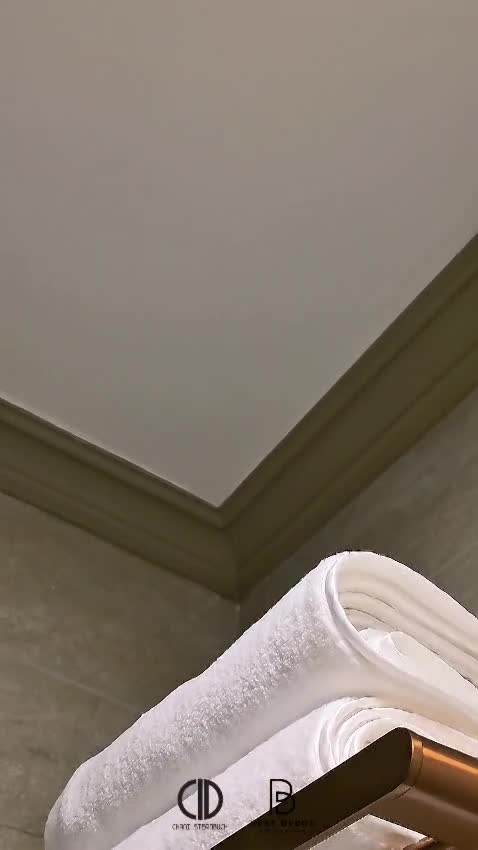 DESIGN VIDEO 3 thumbnail