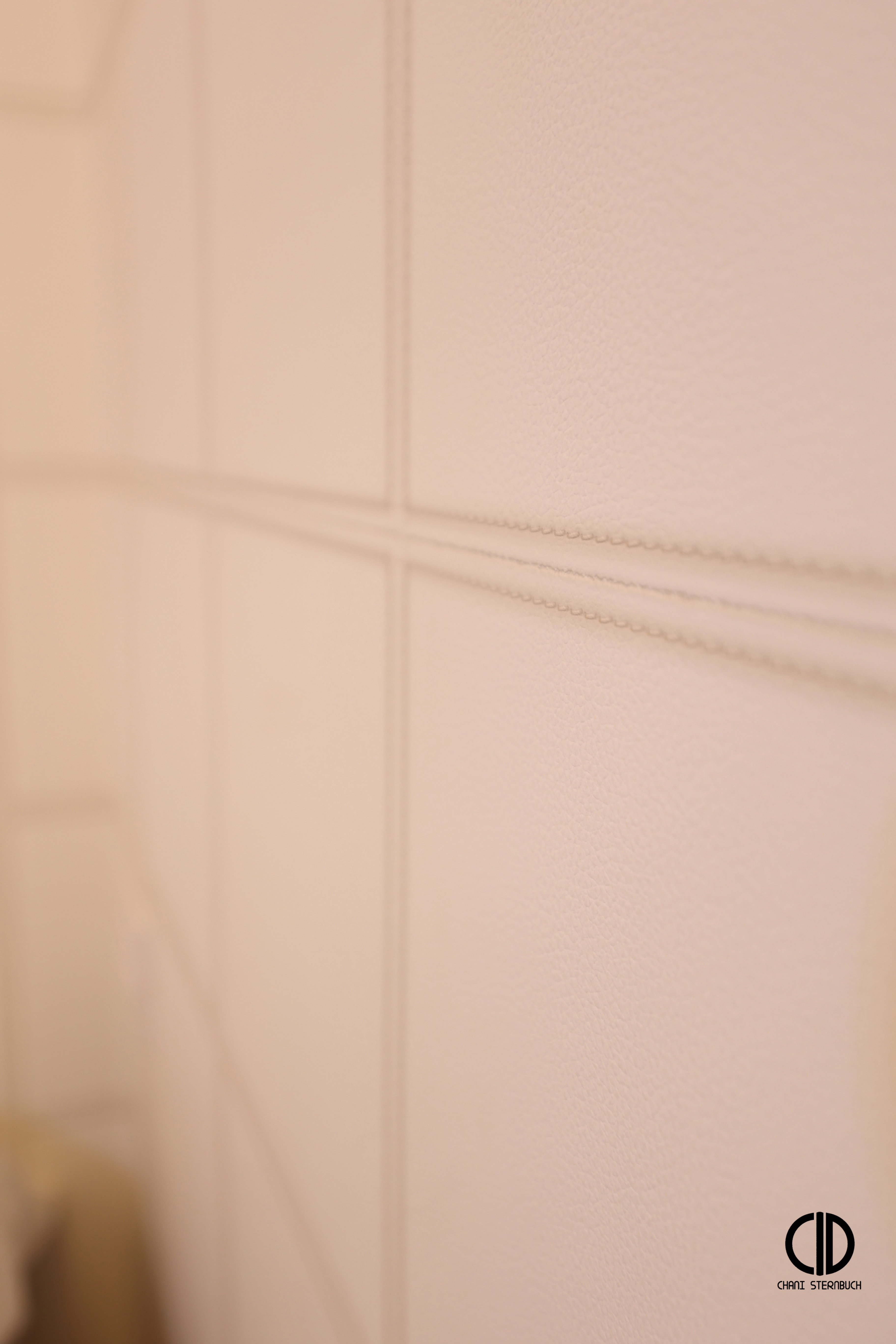 The cozy, inviting vibe of this stunning Airbnb will have guests hitting the repeat button. ‎