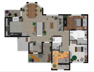 Why Hire an Interior Designer? - And here's how