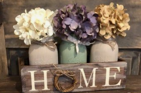 Why Hire an Interior Designer? - Hear it straight from some of my clients